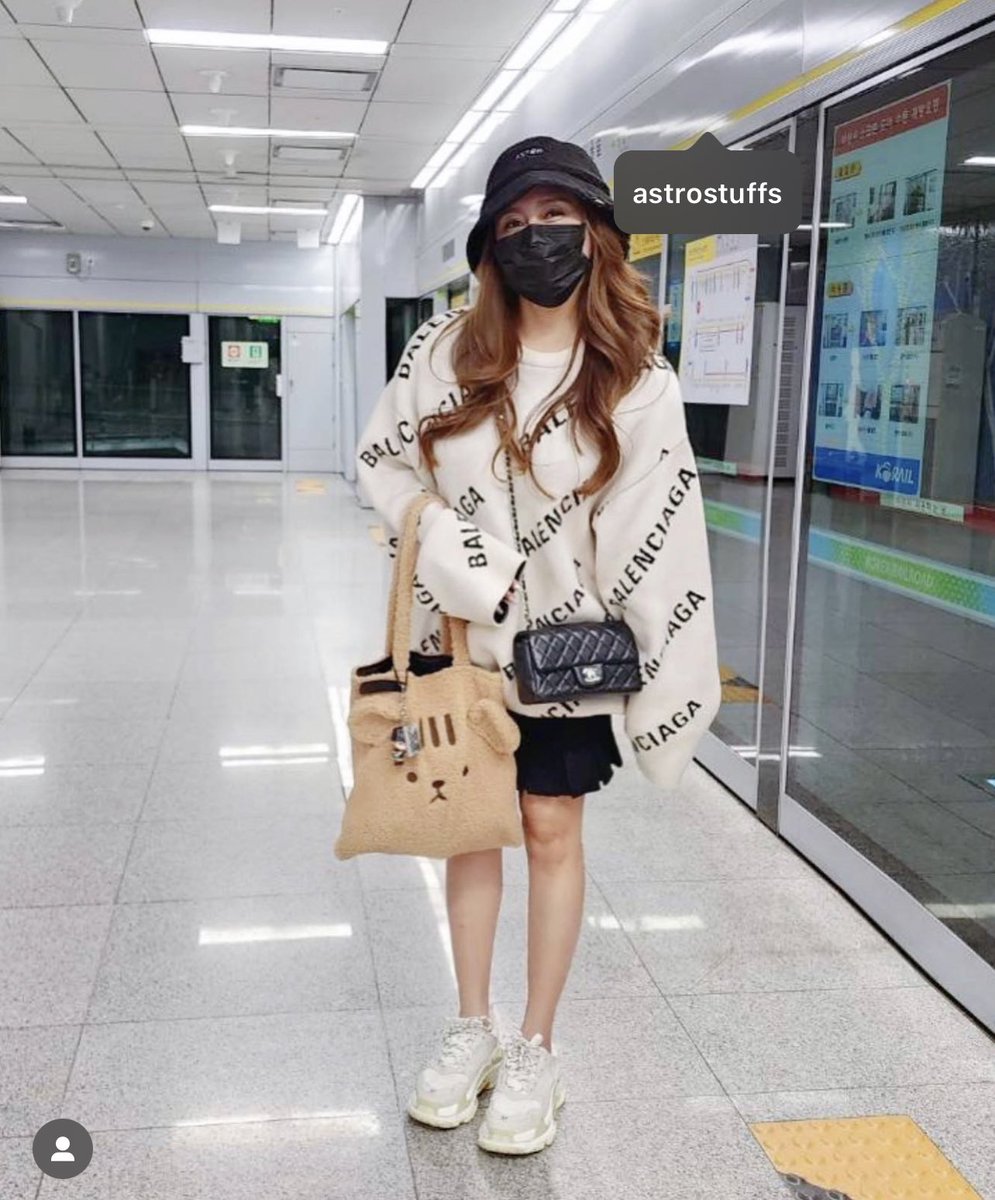 nn94_97's tweet image. 〰️🤎 #astrostuff