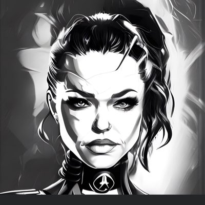 DakiniStar's tweet photo. #NewProfilePic #dakinistar https://t.co/xtL7Pw8zZX