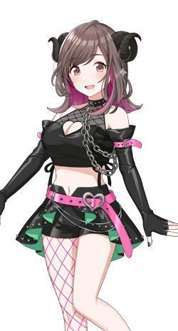 こがたんこんなにエロかったけ? 