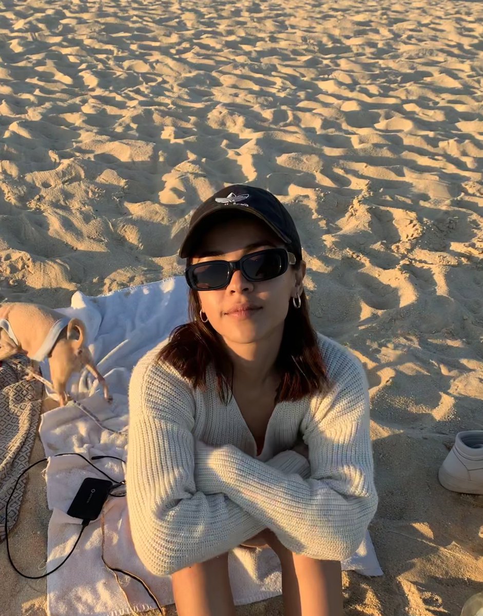ximenainfnt's tweet photo. 🤍🤍🤍 https://t.co/NMRBINlRse