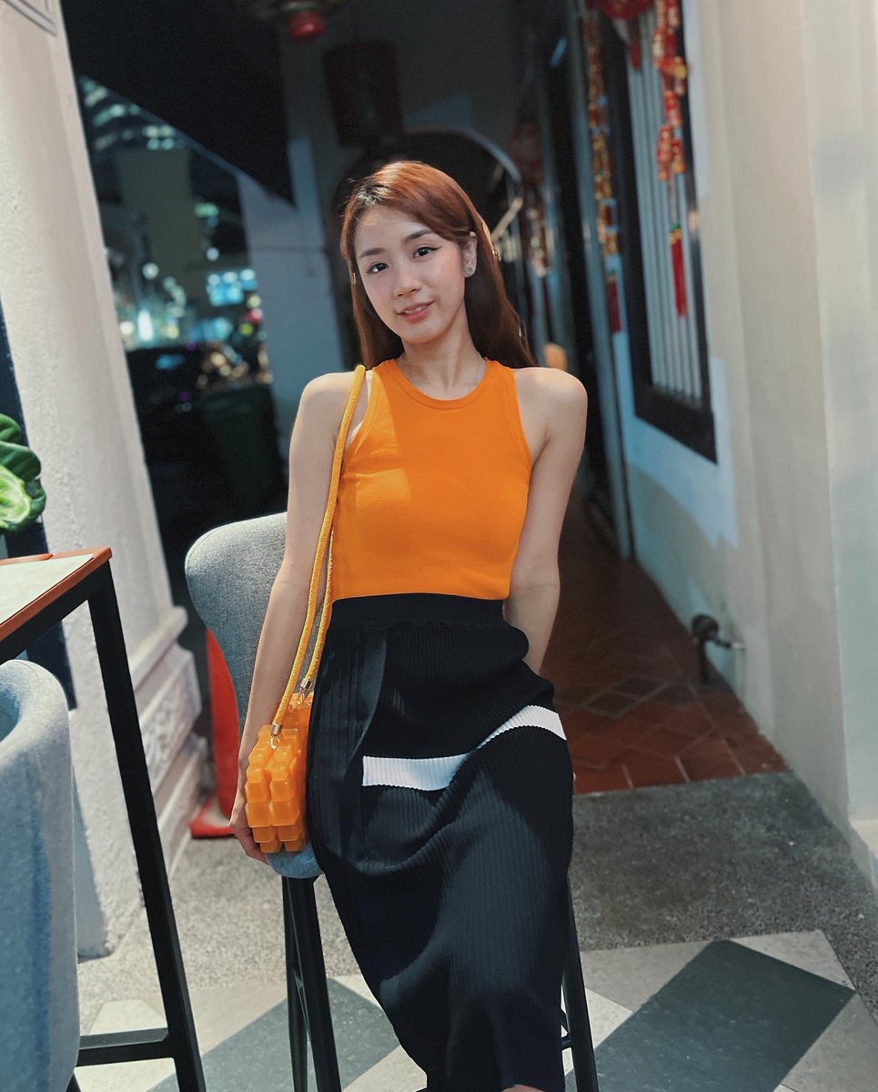 Seek to understand to be understood