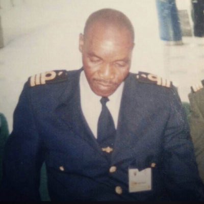 #NovaFotoDePerfil