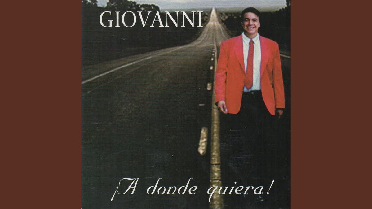 inbella's tweet image. El Pastor
 
inbella.com/212440/el-past…
 
#ADondeQuiera #DollyCastroChavez #ElPastor #FemaleInstagramModels #Giovanni