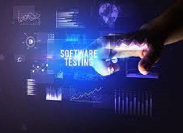 QAValley's tweet image. How To Improve The Quality Of Software Testing bit.ly/3IOmqB5 #AcceptanceTesting #AutomatedTesting #Adhoctesting #QAcycle