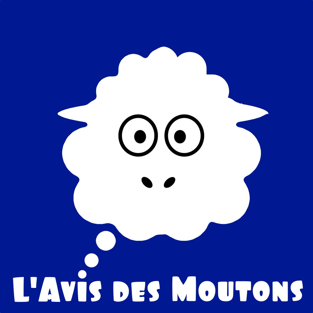 #LAvisDesMoutons - Ep 524
dématérialisation de carte id. 🥸
Par @geckaude 🦎🦄
lavis-des-moutons.fr/?episode=524