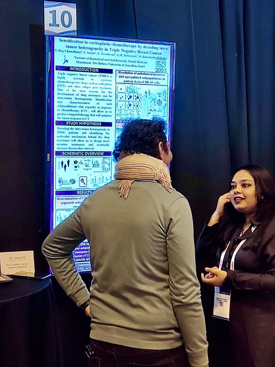 I am proud of my wonderful students who presented their work at #ILANIT2023 and had also a lot of fun 😊<a href="/narmeen_daher/">Narmeen Daher</a> <a href="/MohandFatima/">Fatima-ezzahra Ait-mohand</a> <a href="/shianed29/">Denen Shian</a> <a href="/SANGITAROYCHOW7/">SANGITA ROY CHOWDHURY</a>