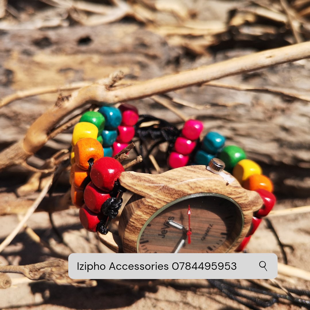 ZiphowC's tweet photo. Wooden inspired frames ❤️

#thursdayvibes #MassCountry #iziphoaccessories #buylocal https://t.co/VsYxHIrDpK