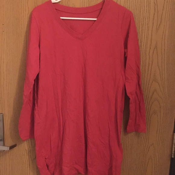 factoryratt3's tweet photo. So good I had to share! Check out all the items I'm loving on @Poshmarkapp from @rck1117 #poshmark #fashion #style #shopmycloset #romans: https://t.co/n4B1ARlifv https://t.co/mb5QQBXbFt