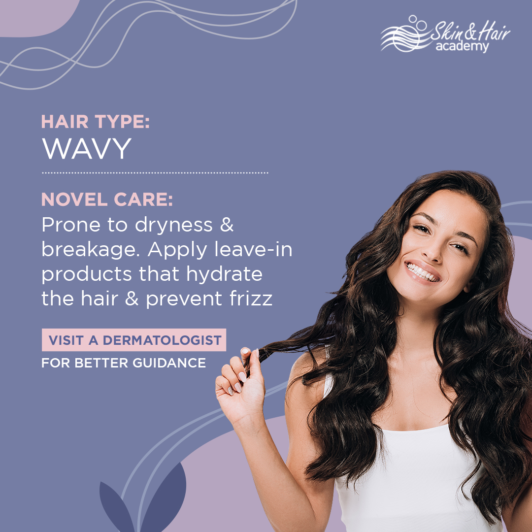 Skin & Hair Academy (@skinandhairacad) / Twitter Skin & Hair Academy (@skinandhairacad) / Twitter