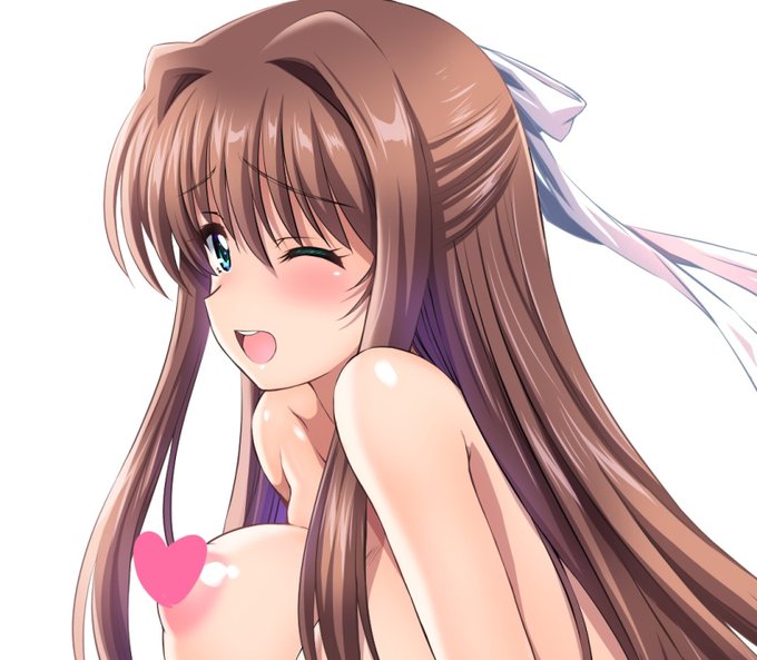 塗り塗り 〆(・_・。) 