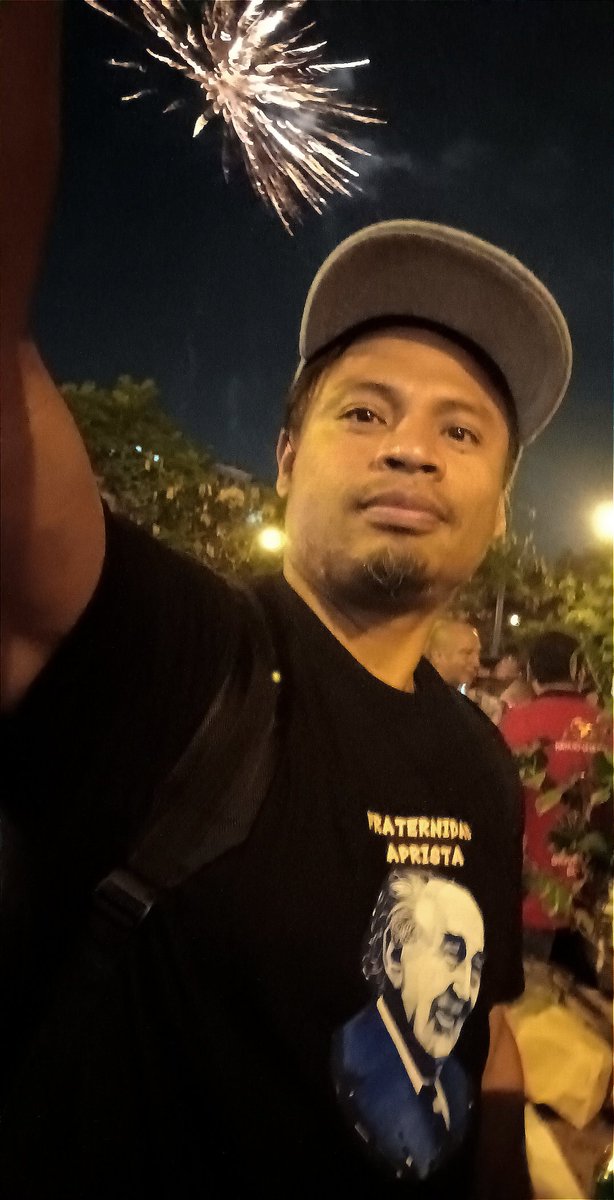 BARTENDER18's tweet photo. S.e.a.s.a.p https://t.co/RpHX9oMwGq