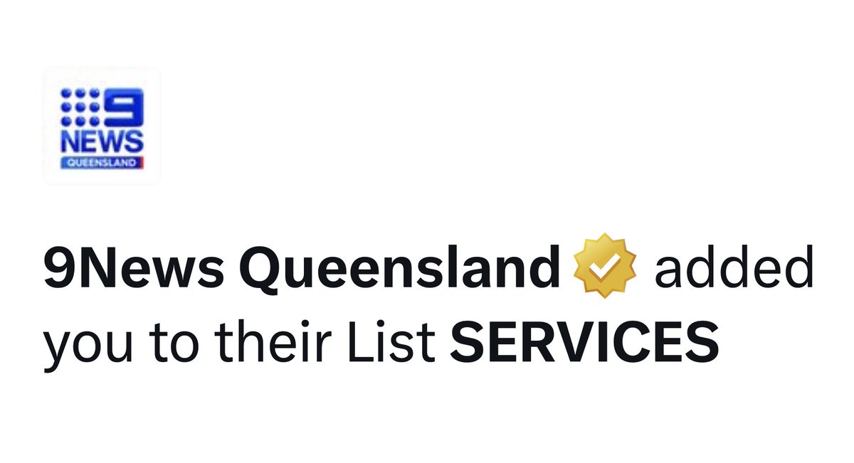 Normal Aussie Headlines tweet media