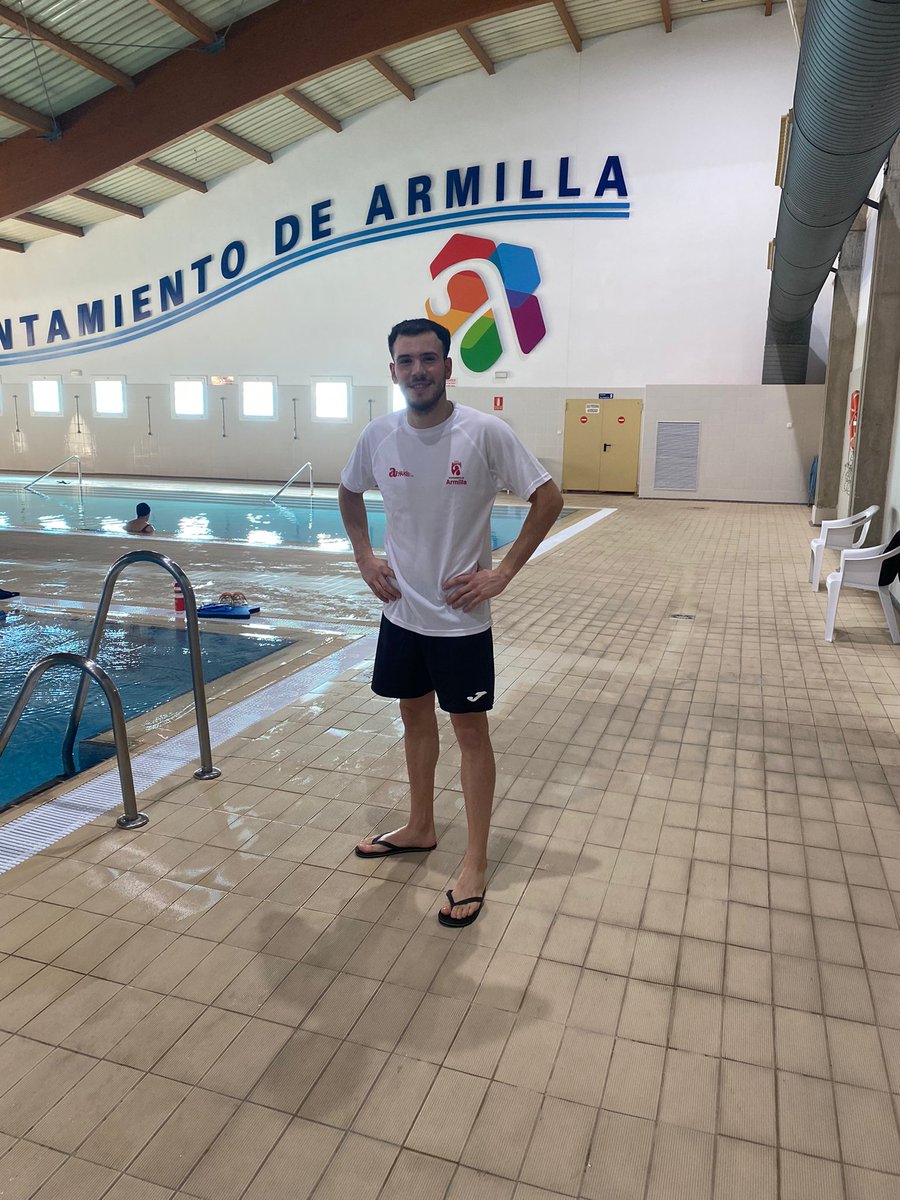 Ahora mismo cerca de 300 alumnos <a href="/efaelsoto/">EFA El Soto</a> están realizando practicas #fpdual en empresas. 8 semanas al año mas la FCT de practicas #dual en empresas. #fpdual en Grado Basico, Medio y Superior de nuestros #ciclos
Formativos. #fp