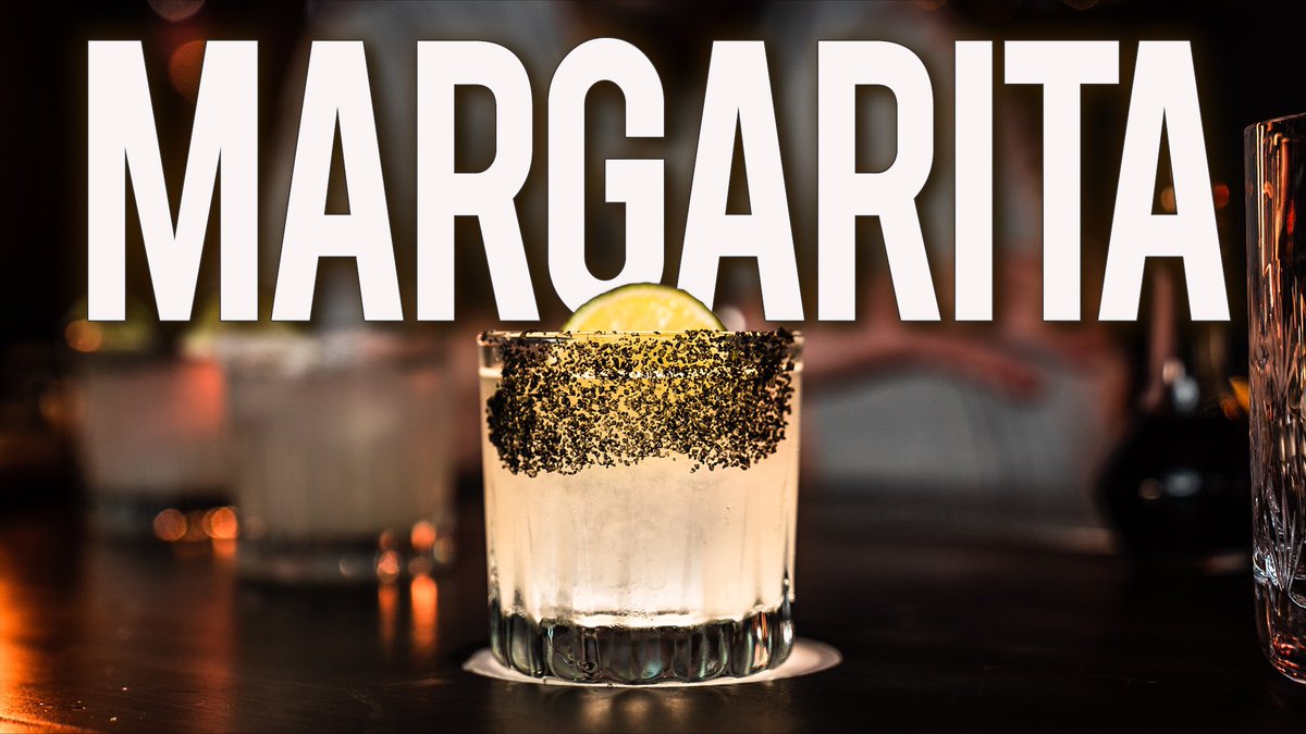Mixologyflaired's tweet photo. #NationalMargaritaDay is today so we made a special video for you.  Enjoy your #cocktails tonight. 

https://t.co/kcwQ4BRsio https://t.co/LRnkXM99Bk