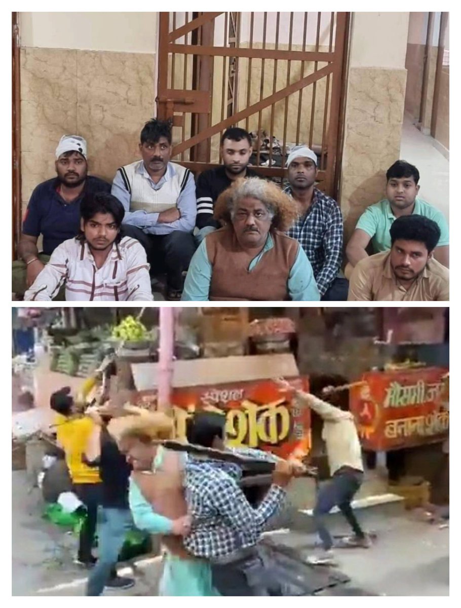 saadshareef92's tweet photo. 2nd Anniversary of Battle of Bhagpat War 😅😂
#eisteinchacha
#BattleOfBaghpat
#bhagpatwar
#chatfight
#chaatfight
#bhagpatfight
#bhagpatchaatbattle
#warofbhagpat
#bhagpatwar
#chaatfight https://t.co/ctlPhQqzC3