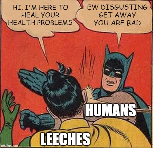 PrincessLeach2K's tweet photo. humans are very confused.
they don't really understand reality.
how do you help someone who hates you
purely because the way you look
no matter what you do for their benefit. https://t.co/8KYa8px9zo