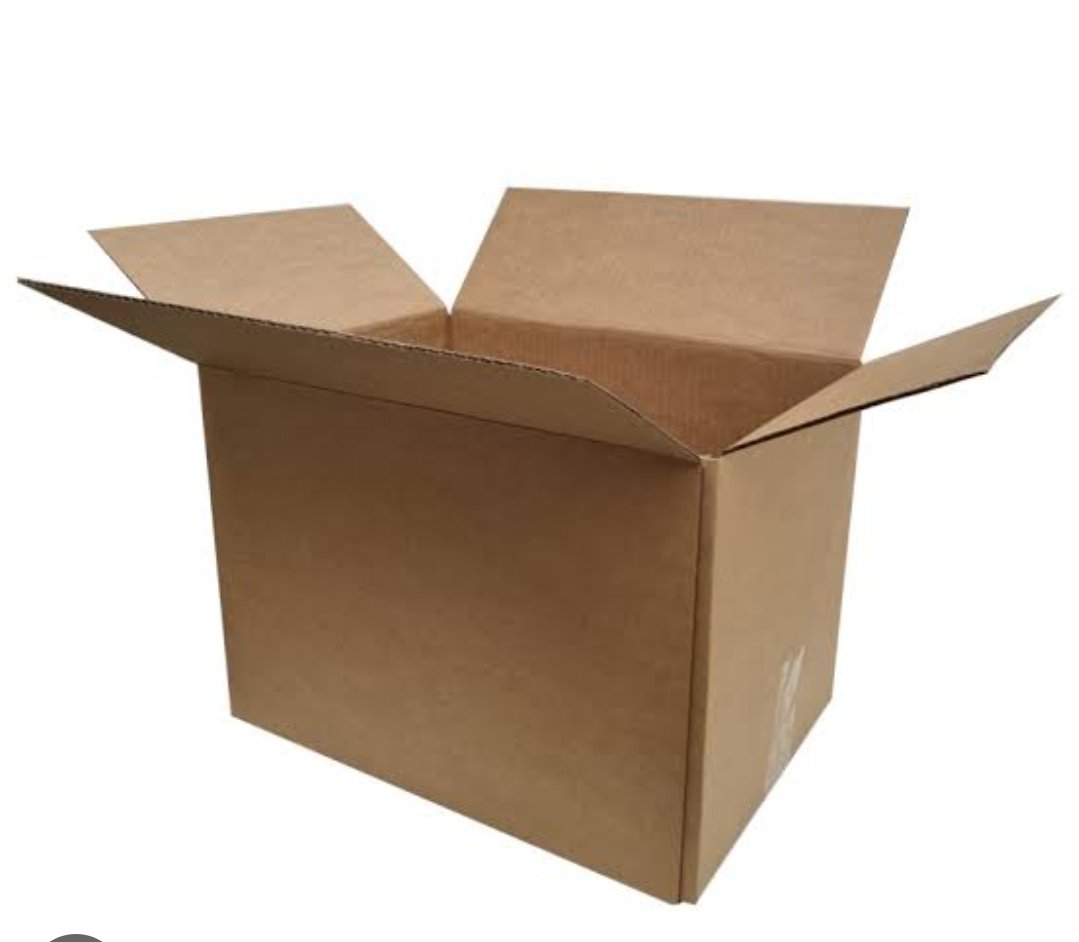 RMFAus's tweet photo. If anyone out there would like to donate some clean packing boxes we would be happy to take 1 - 30 off your hands. 😉 https://t.co/y66BUMr3BE