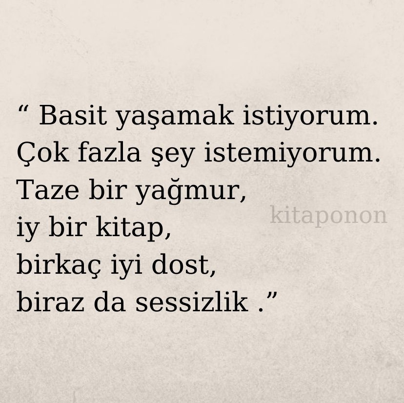 Haberin Var Mı ? (@hvmhaber) on Twitter photo 