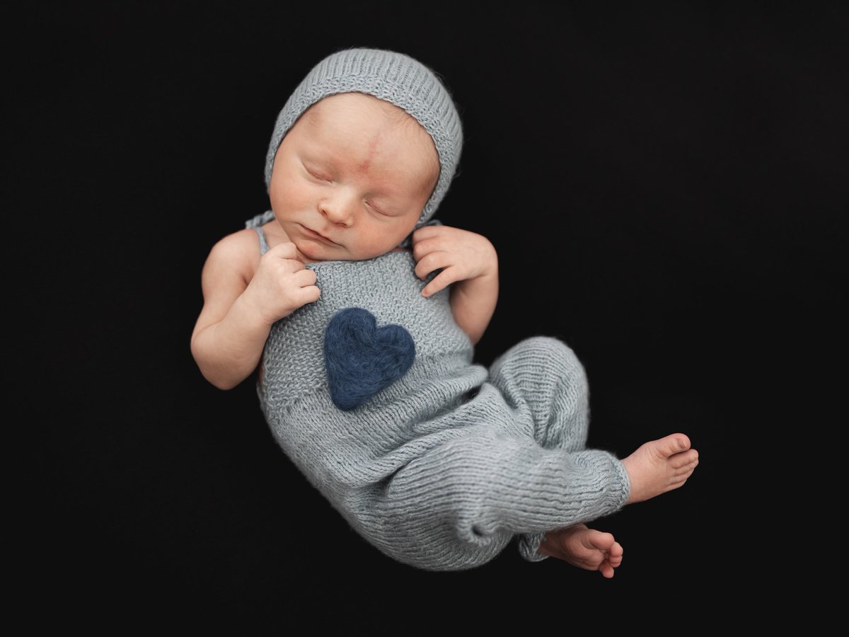 I need to get back to my photography happy place