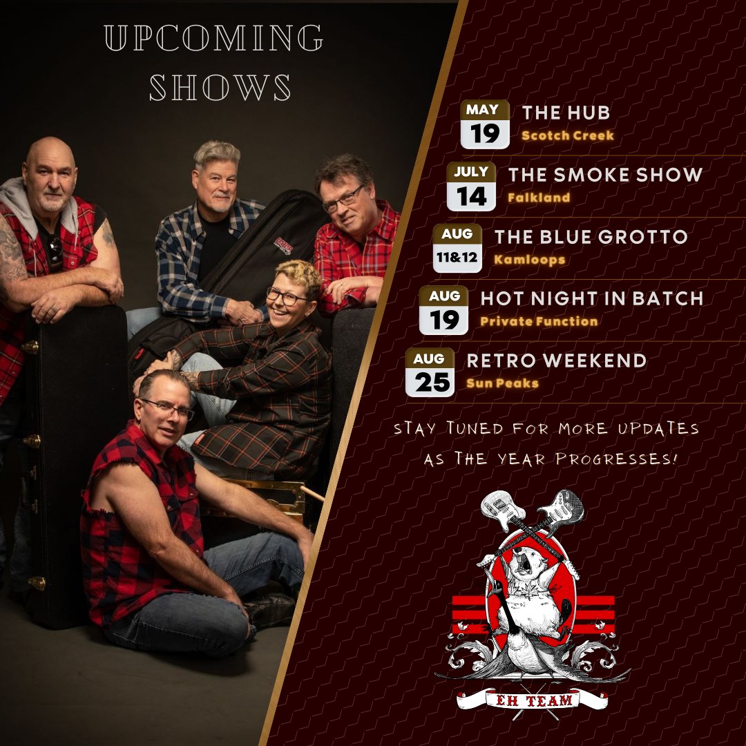 Sabine Stanzer tweet media