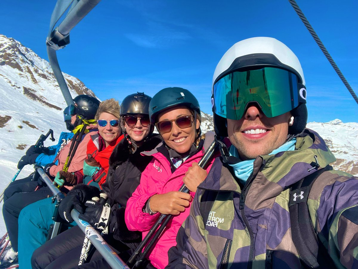 Mr Doel PE tweet media