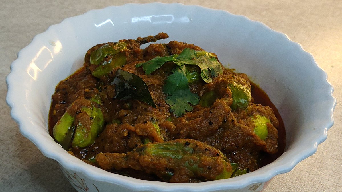 momkitchen_'s tweet photo. टमाटर की चटनी बिना उबाले बनाएं एकदम परफेक्ट तरीके से |Tamatar Ki Chutney | Chutney Recipe
#tomatochutney, #tamatarkichutney, #tamatarkichutneyrecipe, #chutney, #chutneyrecipe, #chutneyrecipebymomkitchen, https://t.co/oezPpJhjSr