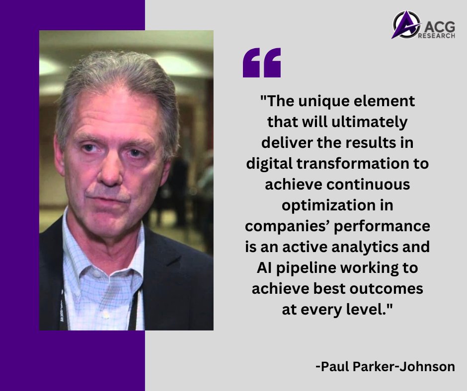 acg_r's tweet photo. #DigitalTransformation #Optimization #AI #ACGResearch https://t.co/7iHMEWUbsF