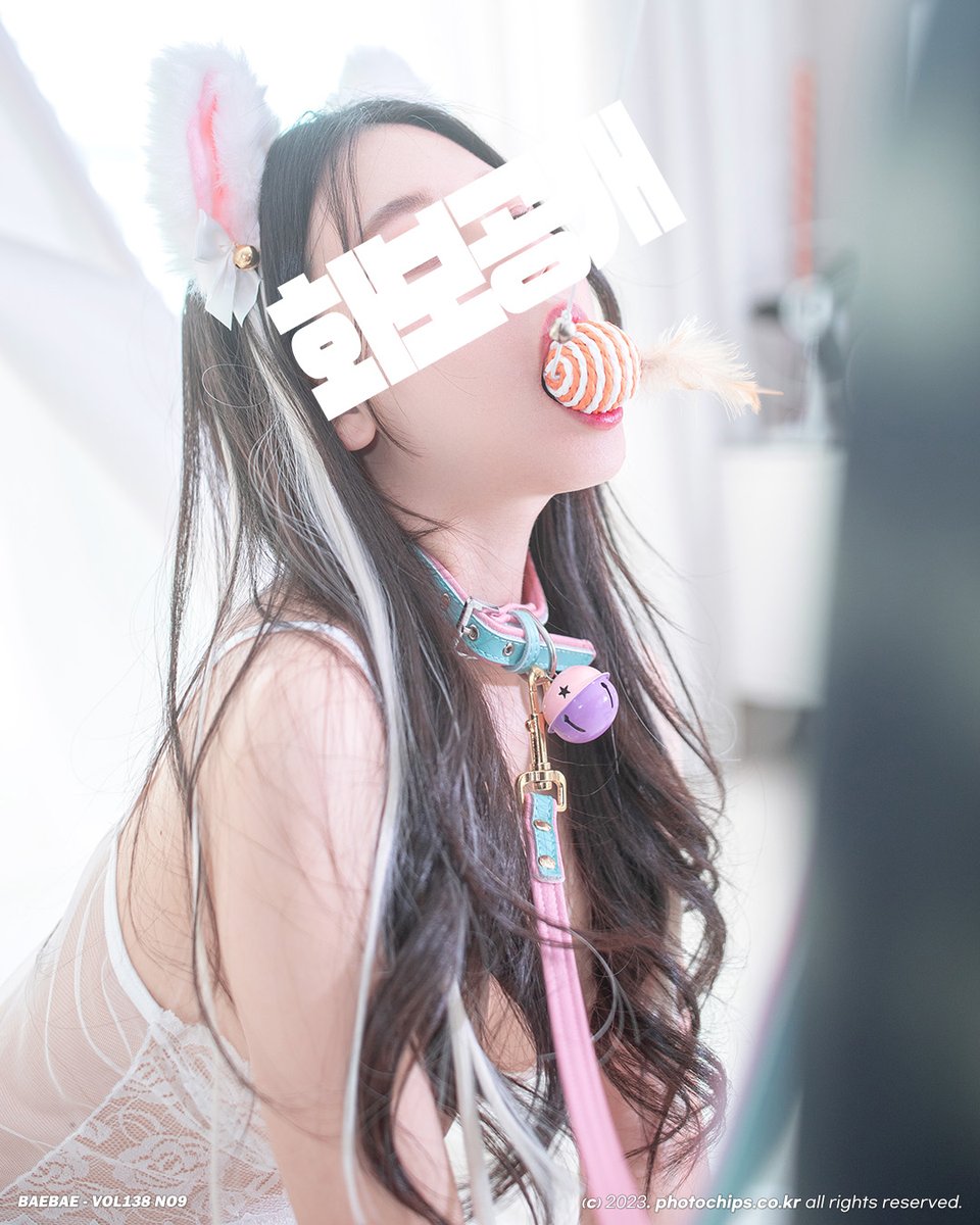 cooicu's tweet photo. https://t.co/tEUtPL766G
마법에 걸렸던 고양이는 여자💃 ��� 마법이 풀리게 되고..
23일밤 9:29 출시
선착순 이벤트와 후기 이베트 참여하세요~! https://t.co/ZE0235Ye7E