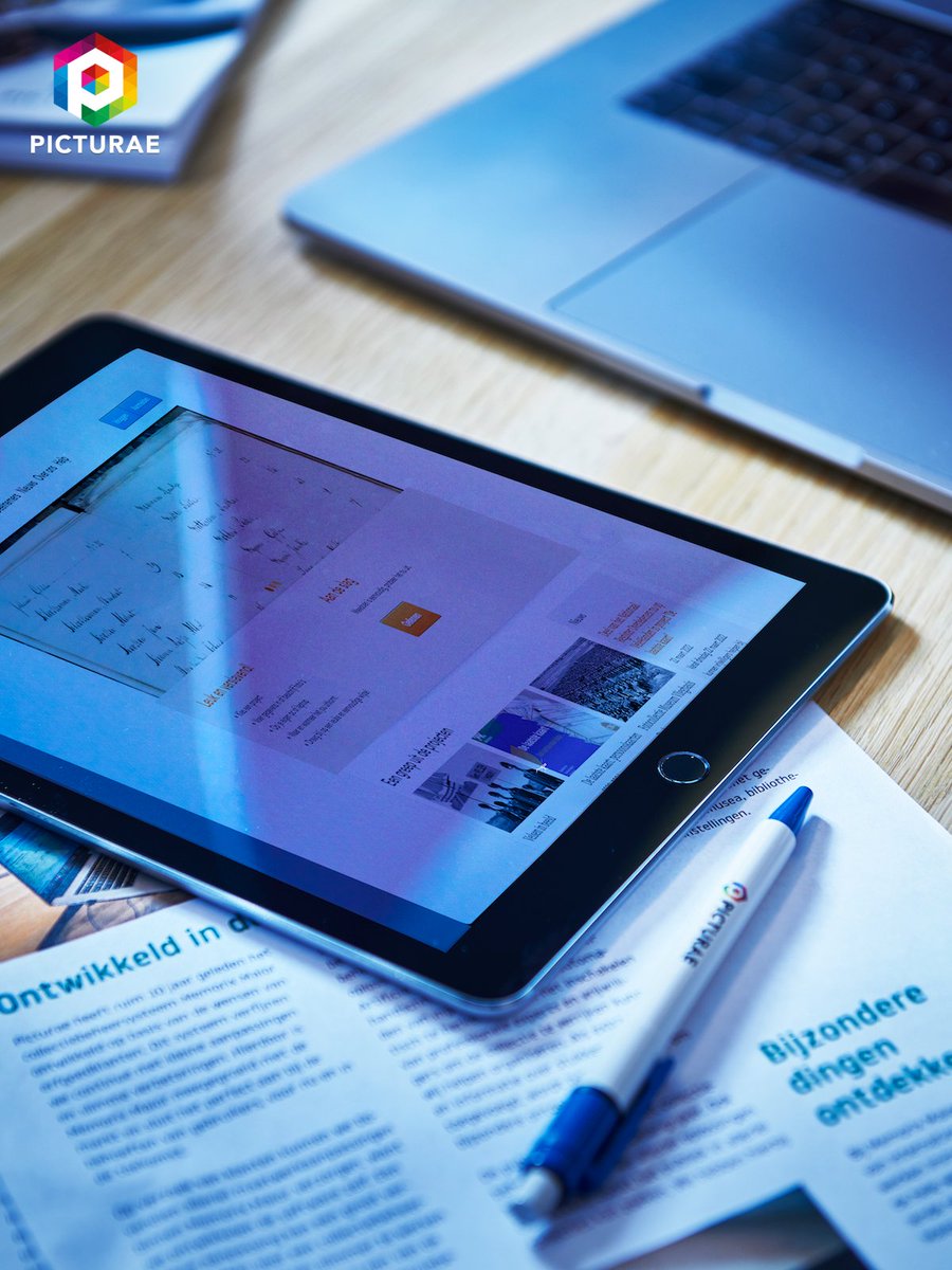 #vacature #Projectmanager #ICT. Je houdt van hightech IT projecten n.a.v. klantaanvragen, maakt planning en draagt verantwoording voor jouw projecten. Het opleveren van websites, zoekportalen van archieven en musea staat centraal. buff.ly/3Iatwy1 of bel HR 072 2100 478