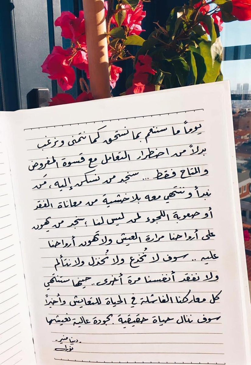 Amin ElBor۶y 👀 (@mano83407620) on Twitter photo 