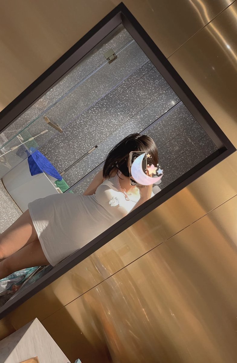 老公不疼我。孩子不听话。
公婆为难我。如果你心疼我
拉我进23级留学生群♠️

#媚黑 #鸡巴套子 #反差婊 #肉便器 #吞精 #羞辱 #骚货 #婊子 #母猪 #校妓 #贱货 #公交车 #堕落 #校鸡 #性瘾  #辱骂 #反差  #变态 #投稿 #黑爹 https://t.co/BMKCa1Kbcq