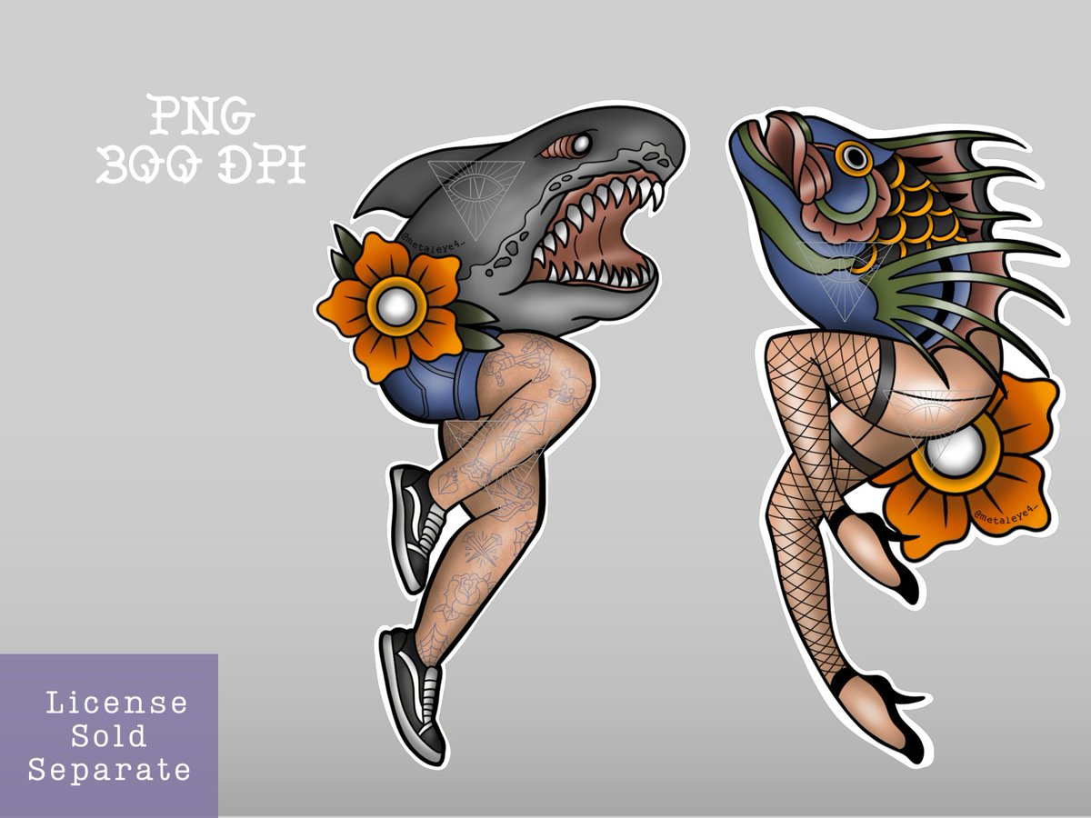 MetalEyeShop's tweet photo. Excited to share the latest addition to my #etsy shop: Reverse Mermaid Art Sublimation PNG Traditional Tattoo Flash Tumbler Wrap Png Bundle Custom Sticker Printable Design https://t.co/kwBy6u8tRk #orange #blue #sublimationpng #mermaidart #mermaidpng #tattoodesign #tatt https://t.co/m353UORRDG