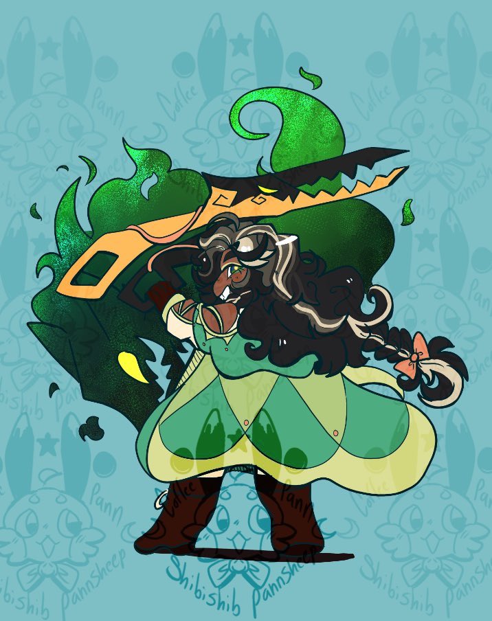 Thimble joins the fray!