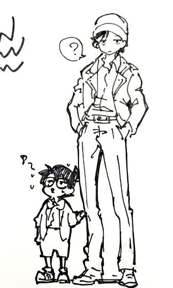 赤と安どっちか選べって言われたら赤選びそうなところも超すき(幻覚) 