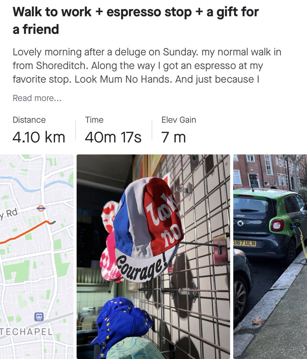 Tate Cantrell tweet media