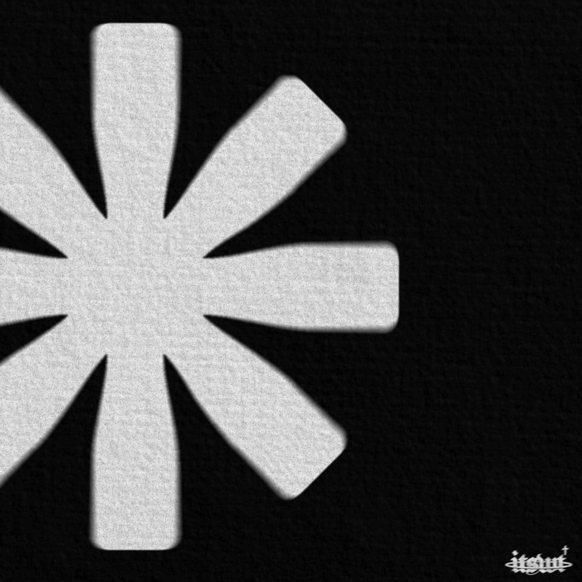 4cfear's tweet photo. LOSEMYMIND*

science001

OUT NOW - link in replies https://t.co/klRweZeBQ1