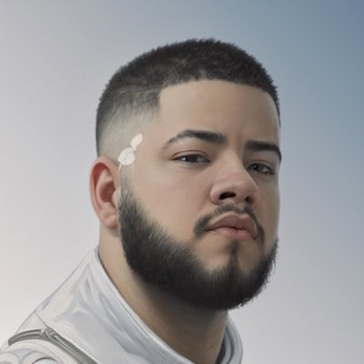 pasavistaa's tweet photo. #NuevaFotoDePerfil https://t.co/epfpUHgiyc