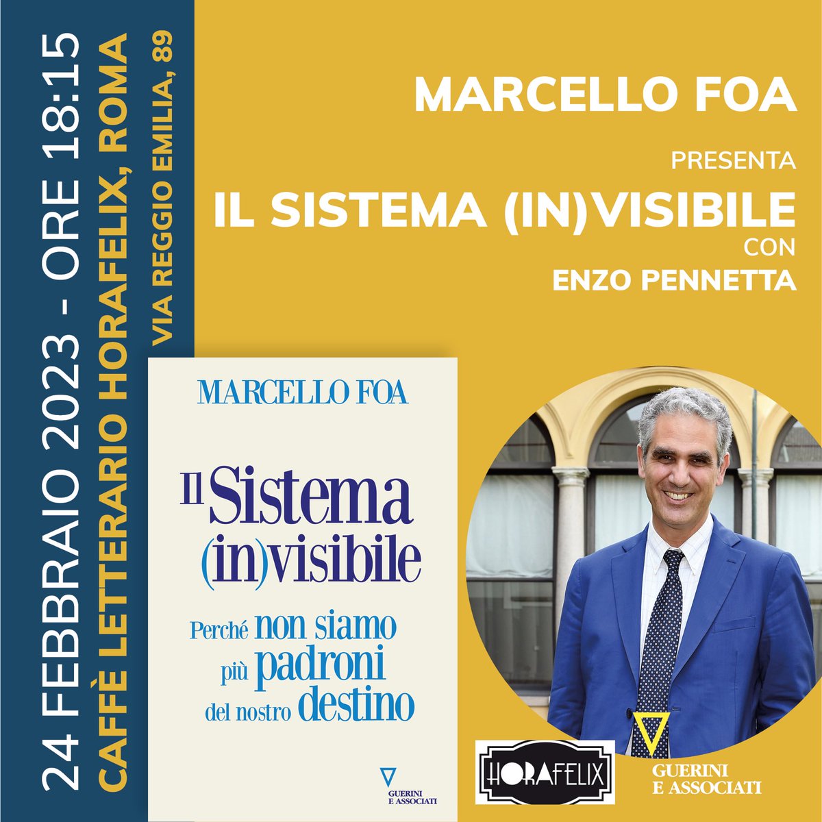 Ortigia PR On Twitter RT MarcelloFoa Ci Vediamo Domani A Roma 
