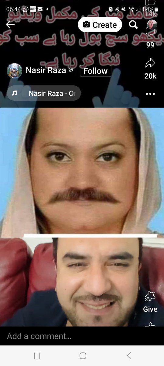 HassanBeg8's tweet photo. @PMLN342 https://t.co/3mmWKoAYwG