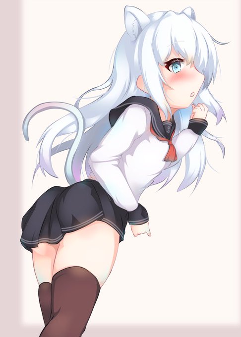 猫響をつかまえて🧢🐱 