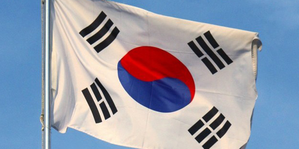 Korea cuts post arrival Covid test on travelers via China

READ MORE HERE: 

