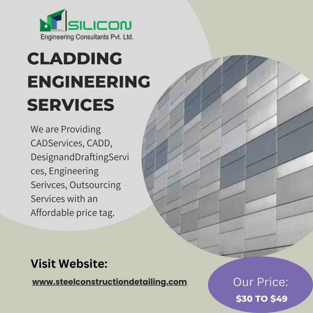 Steel Construction Detailing tweet media