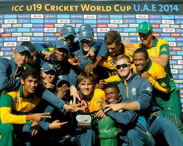RiserTweex's tweet photo. Aiden Kyle Markram 
28 YO 
2014 U19 World Cup 🏆 ✅ 
2023 SA20 🏆✅
2023 IPL 🏆🔜 

#OrangeArmy #SRHNewCaptain 
#AidenMarkram @SunRisers https://t.co/vX22CrnoHA