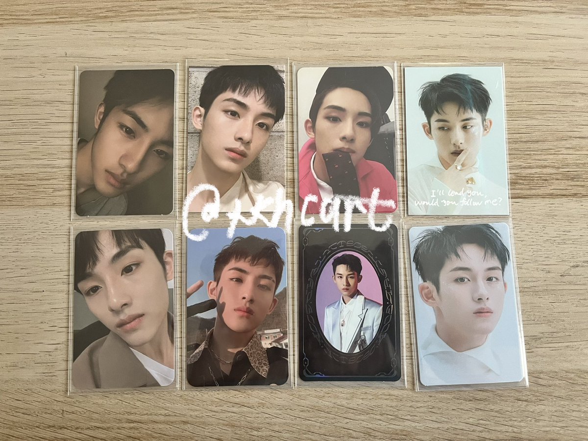 kkhcart's tweet photo. 🫧𓂃 wts lfb ph

winwin photocards
✧ sold as set
✧ onhand
✧ qyop
✧ 3 days reservation

tags: nct wayv pc bagong gising cherry bomb owhat round 3 awaken the world ybc sg seasons greetings https://t.co/yzTakioC3P