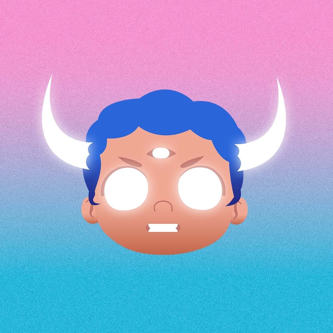 ⚔️ Jack Slicer ⚔️ tweet media