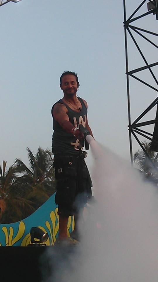 Rahul Rane tweet media