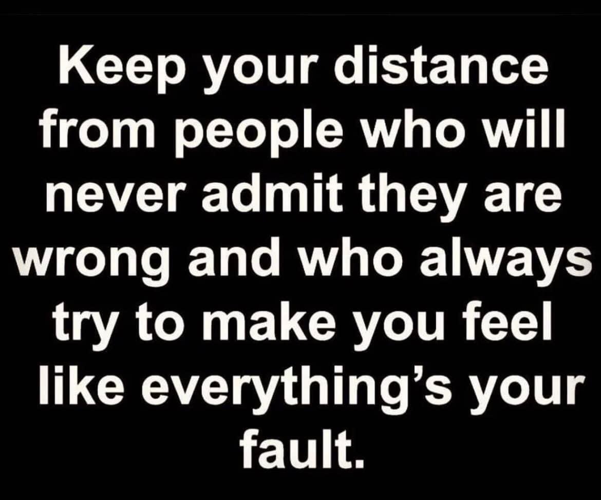 🤌🏾
#Content
#FocusedOnMe
#Humbled
#OutOfSight
#OutOfMind