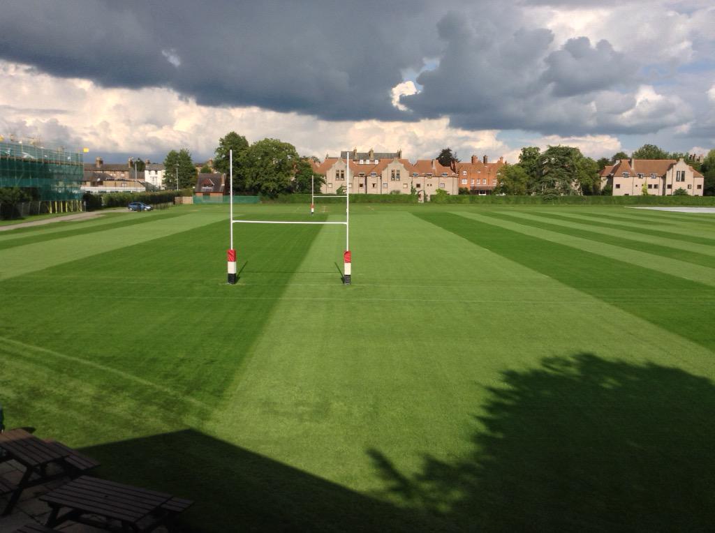 MCS_NO1_GROUNDS's tweet photo. Three vacancies looking for a Senior Groundsperson, Groundspersons and Apprentice Groundsperson. 

https://t.co/glwsNNULBq

 @My_Apprentice @iogyoungboard @CherwellPE @Cheney_School @TheOxfordAcad @OxfordSpiresAc  @Oxoncb @OxfordshireFA @OxfordshireRFU https://t.co/tD9iseaHCh