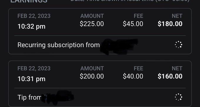 💕💕 reminder that im a princess https://t.co/yEl7SJxRYg