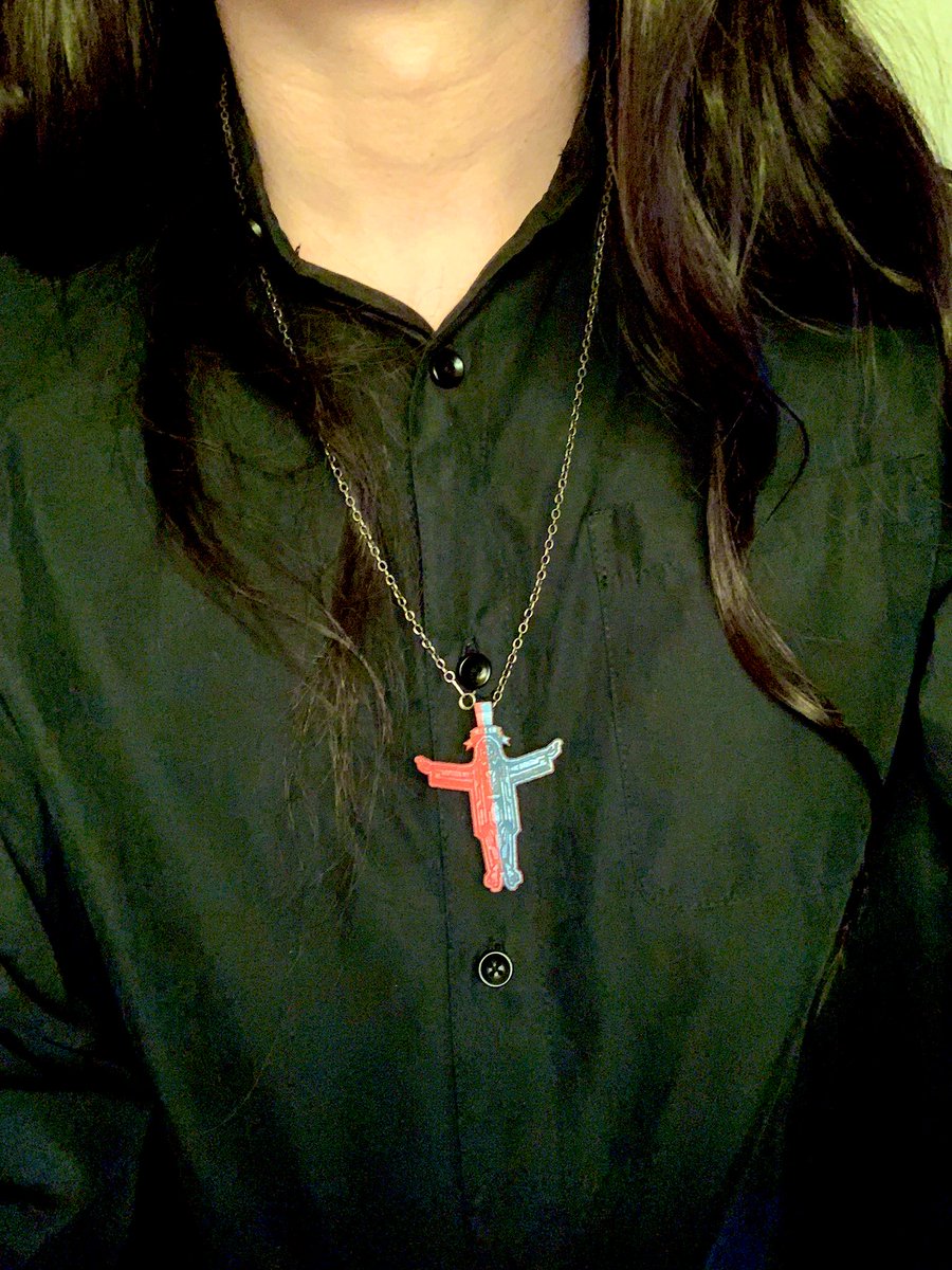 今日は二人で久しぶりに、ライブ観にいくんだっ。